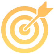 design icon