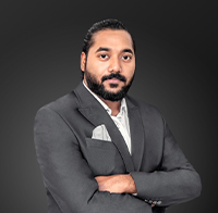 Sajan Handa