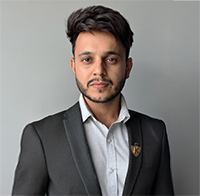 Sajan Handa